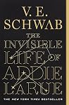 The Invisible Lif...
