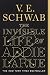 The Invisible Life of Addie LaRue