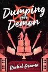 Dumping Her Demon