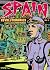 Revolutionaries: Spain Vol. 4