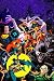 Batman/Superman: Os Melhore...