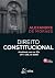 Direito Constitucional - 42...