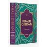 Box Khalil Gibran...