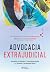 Advocacia Extrajudicial 1 E...