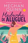 Madrinha De Alugu...