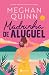 Madrinha De Aluguel: O Amor Não É Cego, Apenas Um Pouco Difícil De Ver