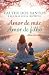 Amor De Mãe, Amor De Filho:...