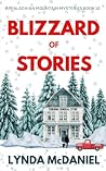 Blizzard of Stori...