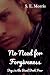 No Need for Forgiveness: Bo...