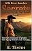 Secrets: Wild River Ranches...
