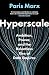 Hyperscale: Ambition, Power and the Relentless Rise of Data Empires
