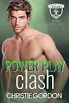 Power Play Clash:...