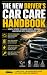 Car Care for Beginners: The...