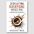 Stop Letting Everyone Affect You by Kashaf Naz