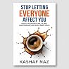 Stop Letting Ever...