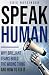 Speak Human: Why Brilliant ...