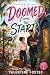 Doomed from the Start by Valentine Foster Doomed from the Start by Valentine Foster