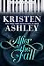 After the Fall (River Rain,...