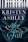 After the Fall by Kristen Ashley