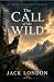 The Call of the Wild