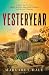 YESTERYEAR by Margaret Hale YESTERYEAR by Margaret Hale