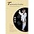 Taekwondo Studies: Advanced...