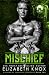 Mischief (Raiders of Valhal...