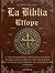 La Biblia Etíope en Español...