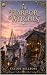 The Harbor Witches by Taylor Bellrose