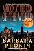 A Moon at the End of the World