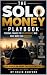 "The Solo Money Playbook by Colin Ashford