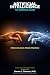 Artificial Intelligence by Steven L. Johnson PhD