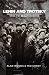 Lenin and Trotsky - What Th...