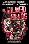 The Gilded Blade