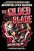 The Gilded Blade