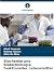 Biochemie und Biotechnologi...