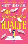 Min romantiska hj...
