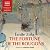 The Fortune of the Rougons (Les Rougon-Macquart, #1)