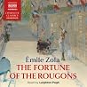 The Fortune of th...