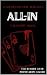 All-In: the short novel