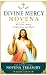 Divine Mercy Novena: A 9-Da...