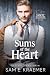Sums of the Heart (Luv by N...