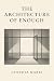 THE ARCHITECTURE OF ENOUGH