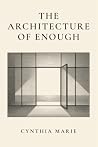 THE ARCHITECTURE ...