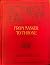 From Manger to Throne: Embracing a New Life of Jesus the Christ and a History of Palestine and Its People