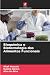 Bioquímica e Biotecnologia ...