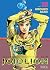 Jojo's Bizarre Adventure Pa...