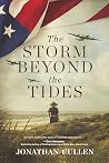 The Storm Beyond ...