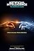 Artificial Intelligence: Th...