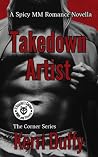 Takedown Artist